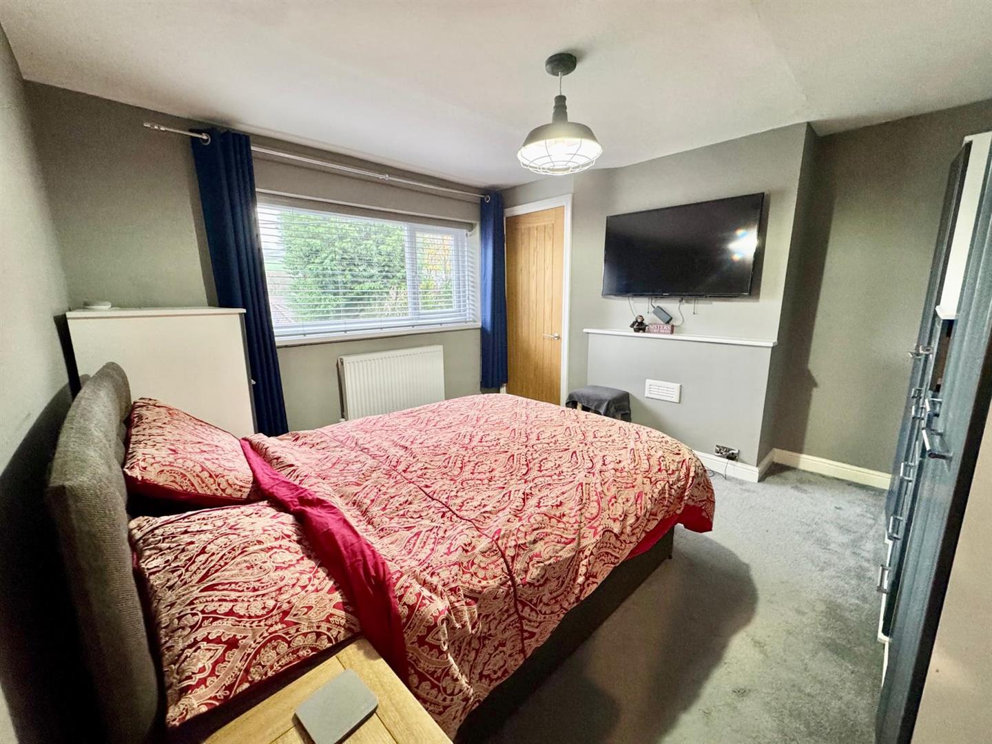 PHOTO-2025-12-10-16-27-46 (21).jpg